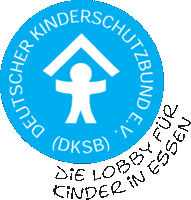 Logo DKSB