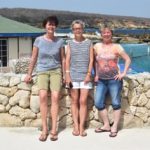 2015-06-25_KHG,_B._Afhüppe_u._BP