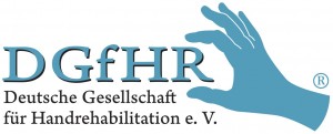 DGfHR- Logo_01