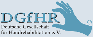 DGfHR-Logo_hellblauer_hintergrund