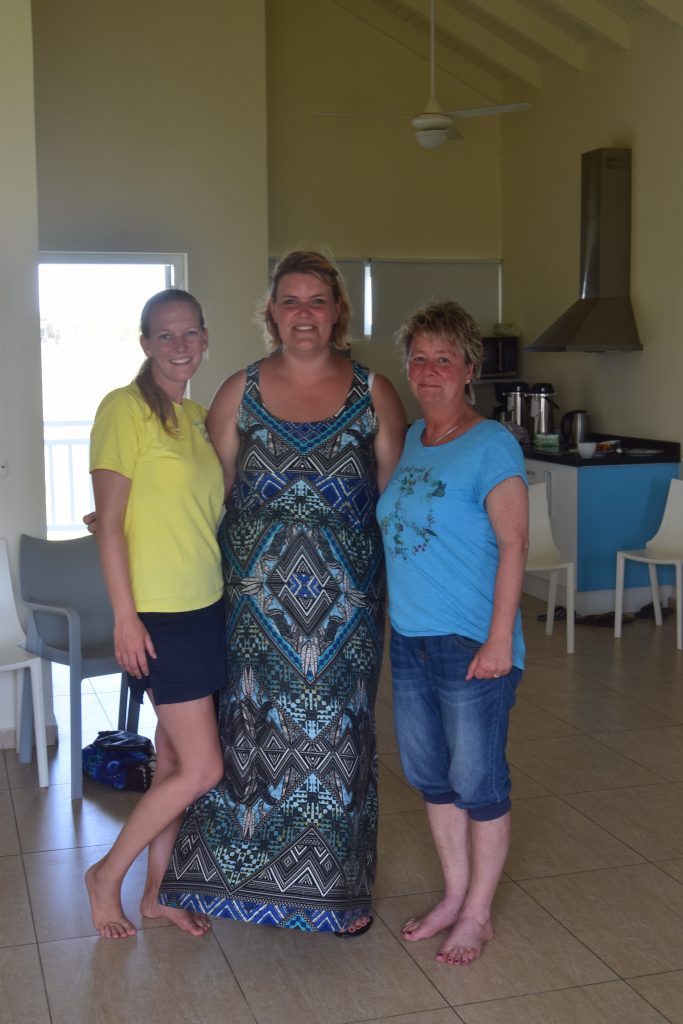 CDTC-Ther._Mutter_v._beh._Kind-Birgit_Pammé