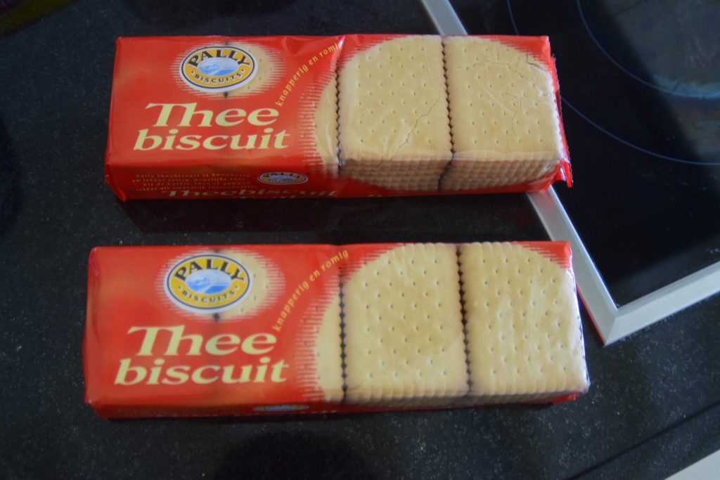 Kekse als Ersatz für ZiFF Kekse (schlechter Scherz)_1200