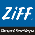 ZiFF-Logo_120x120