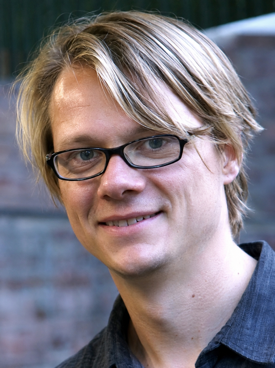 Rafael Schall